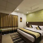 Magnus Star Residency