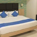 Magnus Star Residency