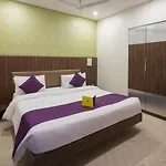 Magnus Star Residency